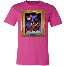 Load image into Gallery viewer, Pinky Ring Espresso - Tee Shirt
