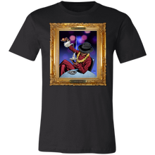 Load image into Gallery viewer, Pinky Ring Espresso - Tee Shirt
