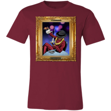 Load image into Gallery viewer, Pinky Ring Espresso - Tee Shirt
