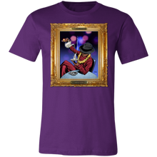 Load image into Gallery viewer, Pinky Ring Espresso - Tee Shirt
