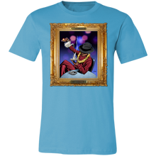 Load image into Gallery viewer, Pinky Ring Espresso - Tee Shirt
