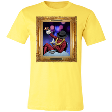 Load image into Gallery viewer, Pinky Ring Espresso - Tee Shirt
